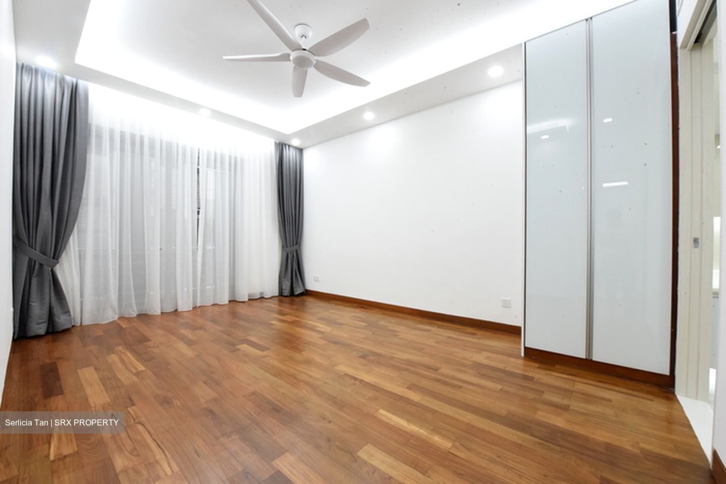 Nassim Jade (D10), Condominium #548946241